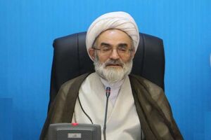اجرای بی سر و صدای سند ۲۰۳۰ برای تغییر ماهیت آموزش و پرورش اسلامی بود