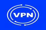 استفاده گسترده از VPN کیفیت و امنیت شبکه کشور را تحت تأثیر قرار داده است