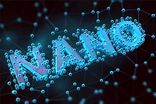 مرحله پایانی چهاردهمین مسابقه ملی فناوری نانو ۸ مهر آغاز می‌شود