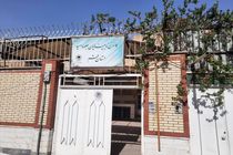 رفع مشکلات ترافیکی نابینایان در دستور کار شهرداری قم قرار دارد