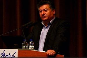 ساخت شهرک های تخصصی تجهیزات صنعت نفتی در دستور کار است