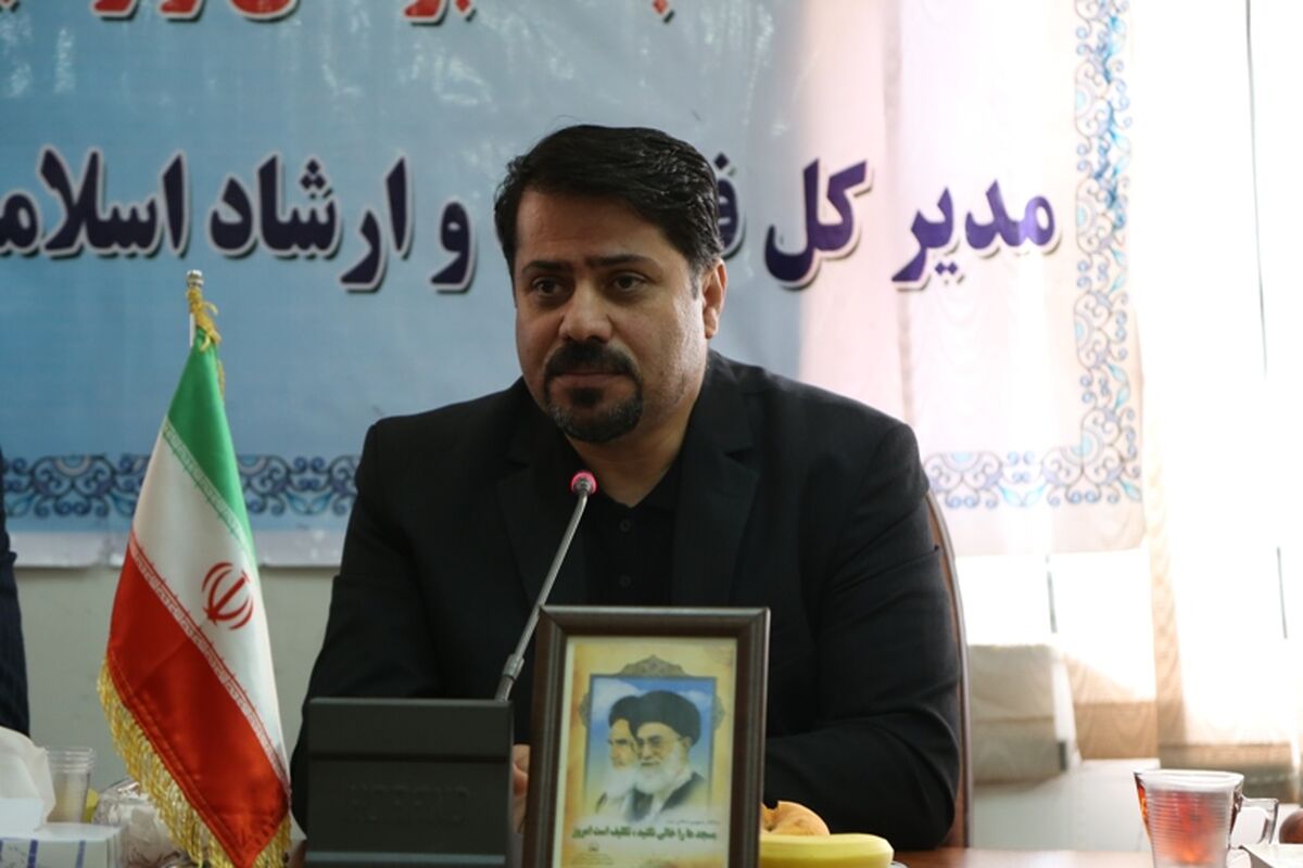 عبید رستمی