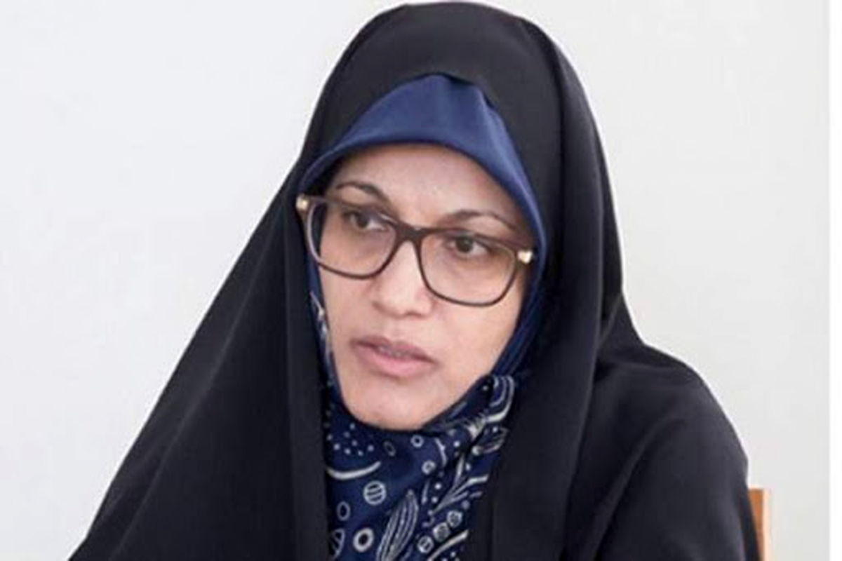 زهره الهیان