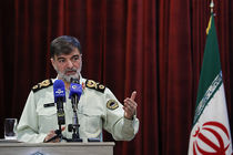 سربازان فعال در برگزاری انتخابات ۴ روز مرخصی تشویقی می‌گیرند