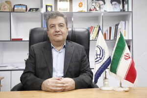نظارت های بهداشتی بر رستوران ها و اماکن عمومی توسط ۱۴۳ بازرس در فارس
