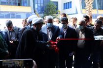  قدرت و توان فنی قطعه‌سازان گیلانی بسیار بالاست