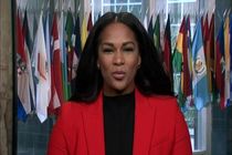 بازگشت دیپلمات های آمریکایی به وین برای ادامه مذاکرات درباره احیای توافق برجام