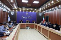 هویت و ظرفیت‌های گردشگری، موتور تحول اقتصادی استان است