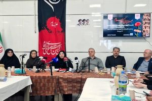 پایان دوران «حمایت صرف» در بهزیستی مازندران/ مدیریت میدانی جایگزین پشت‌میزنشینی شد