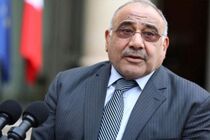 دولت نمی تواند تمام آرزوهای شهروندان را در یک سال برآورده کند