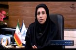 جایگزینی نان سفید با نان کامل خطر بیماری‌های قلبی و دیابت را کاهش می‌دهد