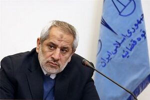 عاملان تحریک بازار مرغ را دستگیر کردیم و این فتنه خوابید