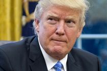 بوریس جانسون نخست‌وزیر فوق العاده‎ای خواهد بود