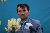 یک بهمن مدارس تهران تعطیل است و مجازی برگزار نمی‌شود