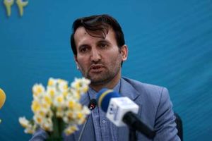 نیروی انسانی، ستون اصلی اقتدار کشورها است