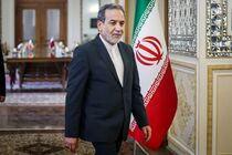 وزیر امور خارجه درباره  بازدید از برخی اماکن تاریخی-مذهبی قاهره توضیح داد