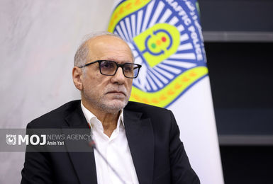 آمادگی اورژانس کشور برای پوشش امدادی مراسم تشییع رهبر شهید در تهران، قم و مشهد