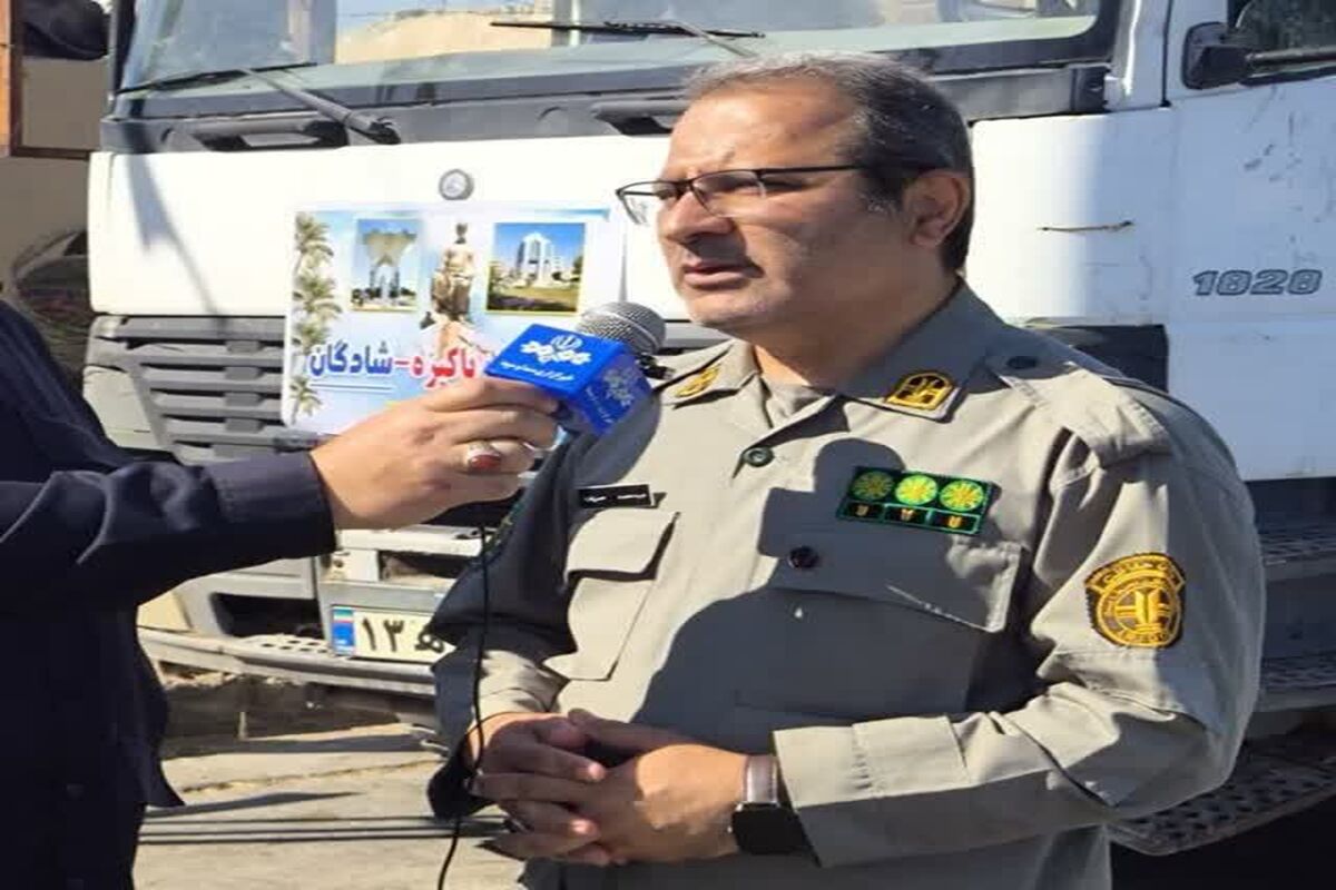شکار پرنده