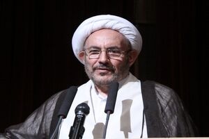 توسعه و امنیت کشور در سایه همبستگی ادیان است