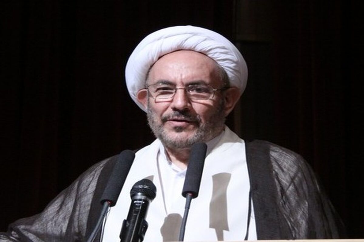 یونسی