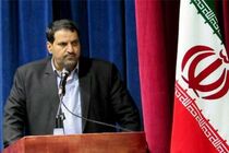 لزوم همکاری ادارات و دستگاه های اجرایی در مدیریت مصرف بهینه آب