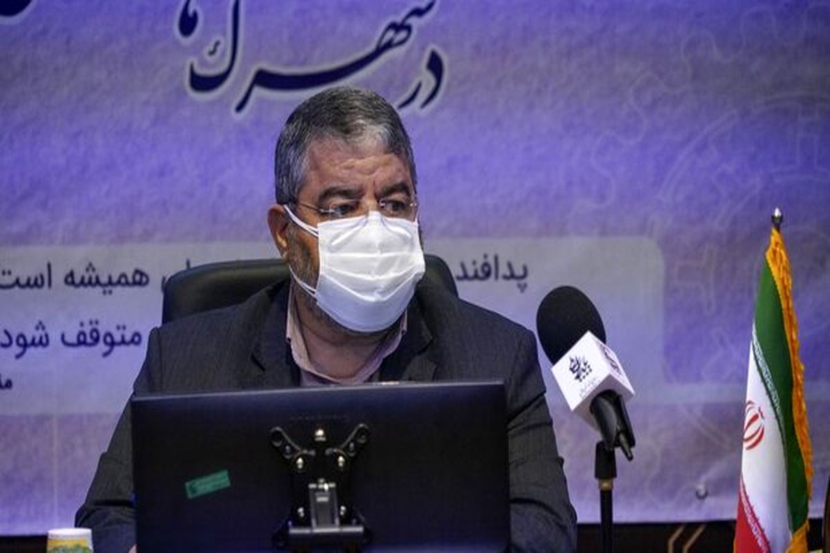 سردار جلالی