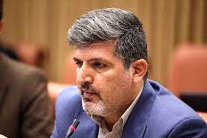 جذب 16 درصدی اعتبارات سفر ریاست جمهور به کردستان