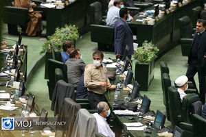 معافیت گمرکی واردات آمبولانس فوریت‌های اجتماعی از پرداخت حقوق ورودی