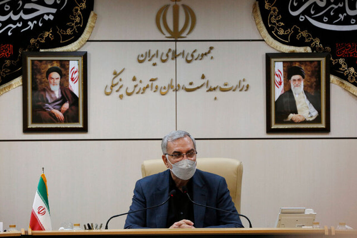 بهرام عین اللهی