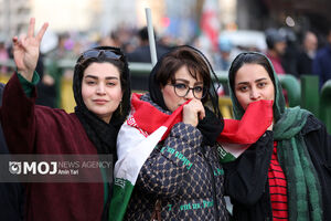 برای وطن