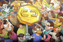 ابراز امیدواری مدیر عامل FTX در مورد پذیرش سازمانی رمزارز‌ها در سال ۲۰۲۲