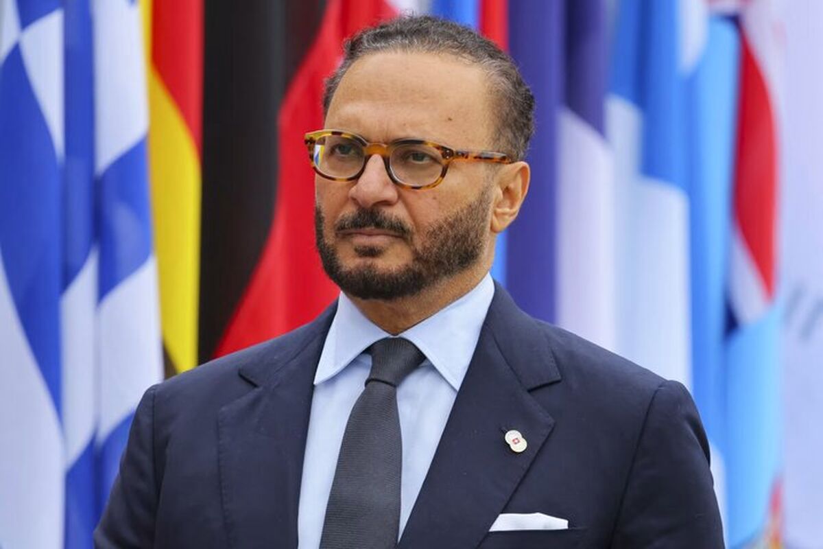 امارات