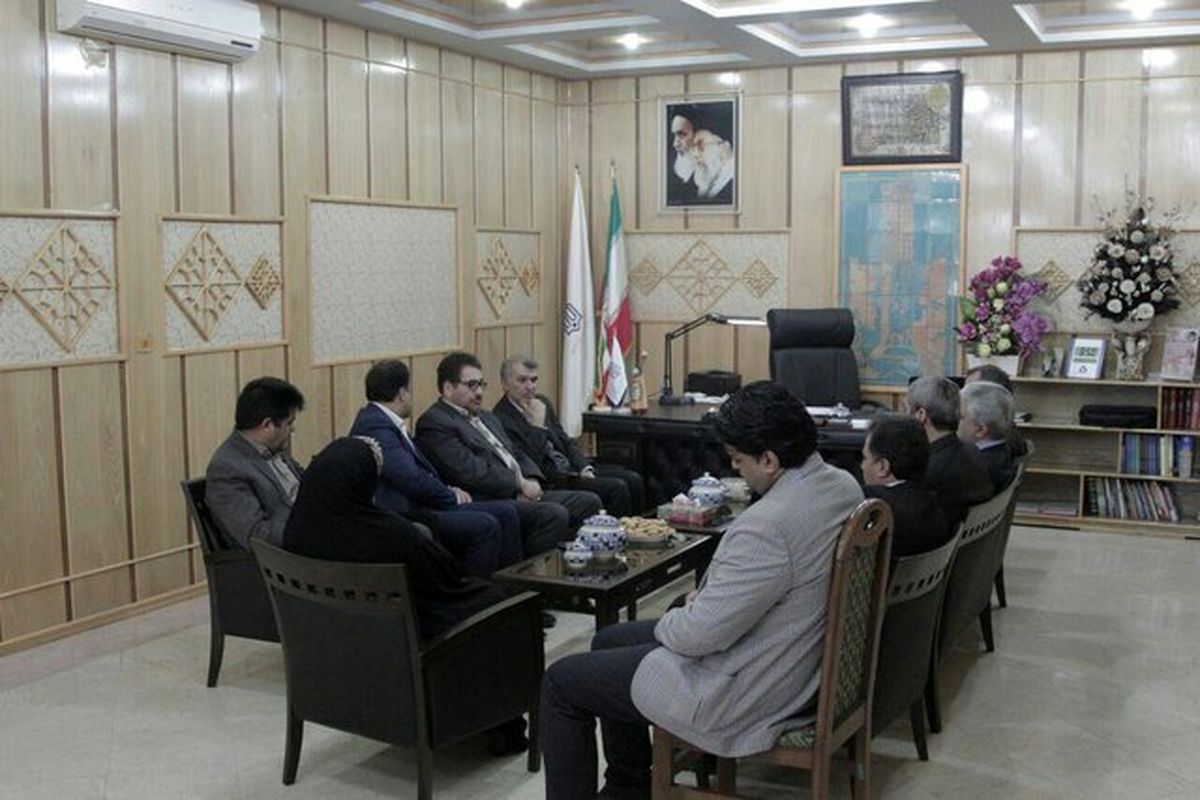 کمیسیون مجلس