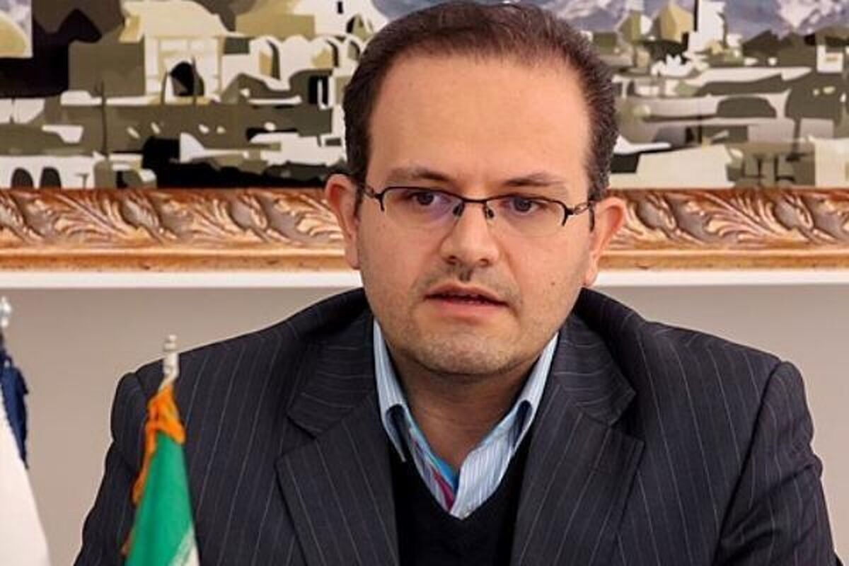 صالحی