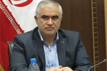 آماده تکمیل راه‌های ارتباطی میان ایران و افغانستان در خراسان جنوبی هستیم