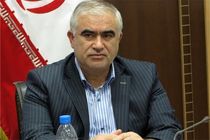 آماده تکمیل راه‌های ارتباطی میان ایران و افغانستان در خراسان جنوبی هستیم