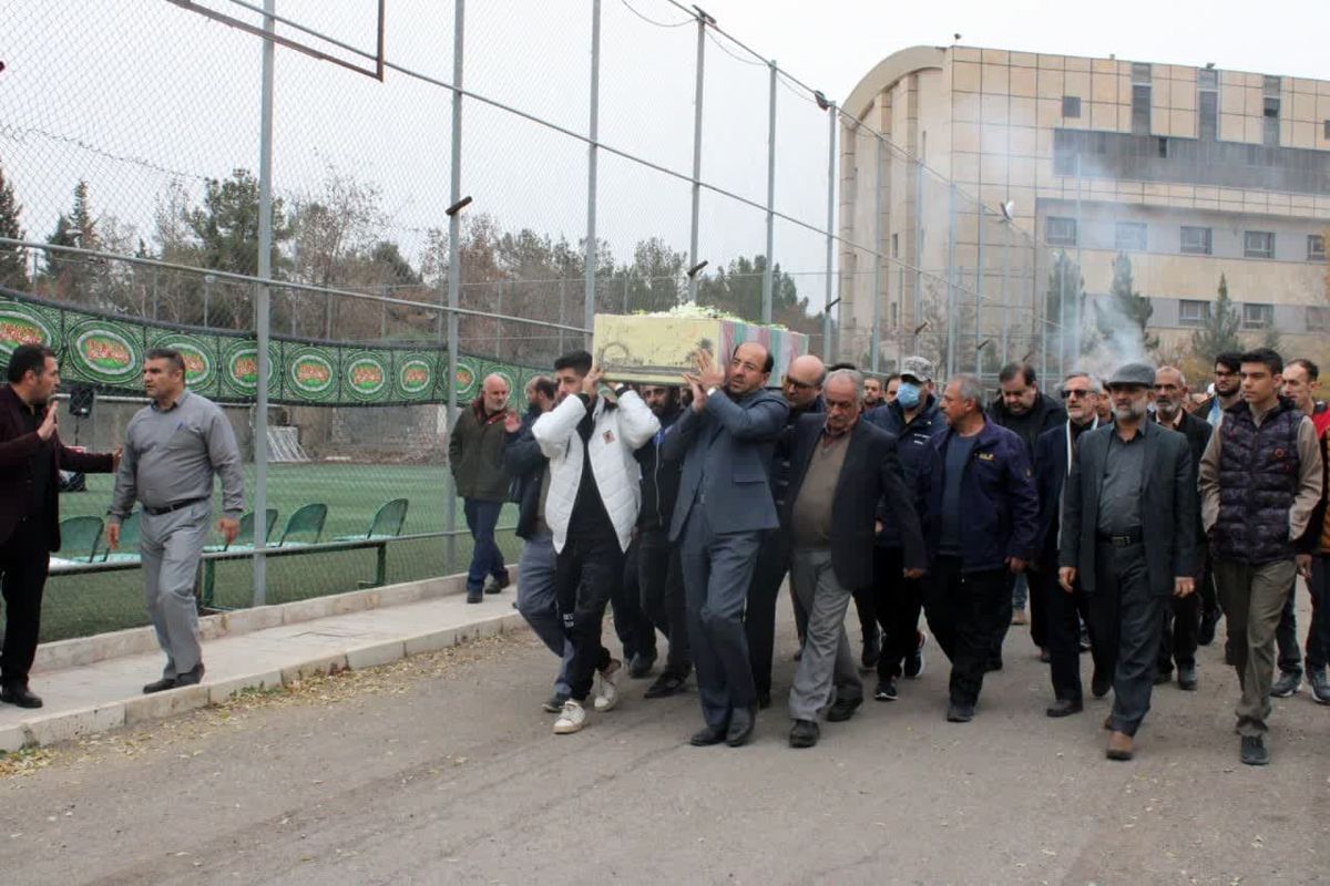 دانشگاه رجا2