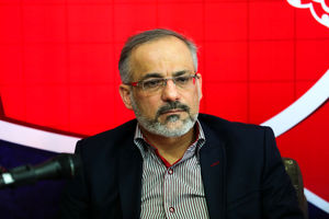 توسعه فضای پارکینگ‌های منطقه یک در دستور کار است