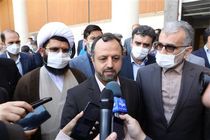 تمام گزارش‌های بین‌المللی در مورد اقتصاد ایران گواه از کاهش نرخ تورم دارند