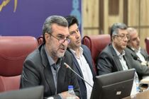 ایجاد ۷۸۱۲ شغل در استان برای سال ۱۴۰۵ هدف‌گذاری شد