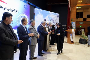 تعرفه‌گذاری خدمات پرستاری بیانگر توجه دولت به این قشر است