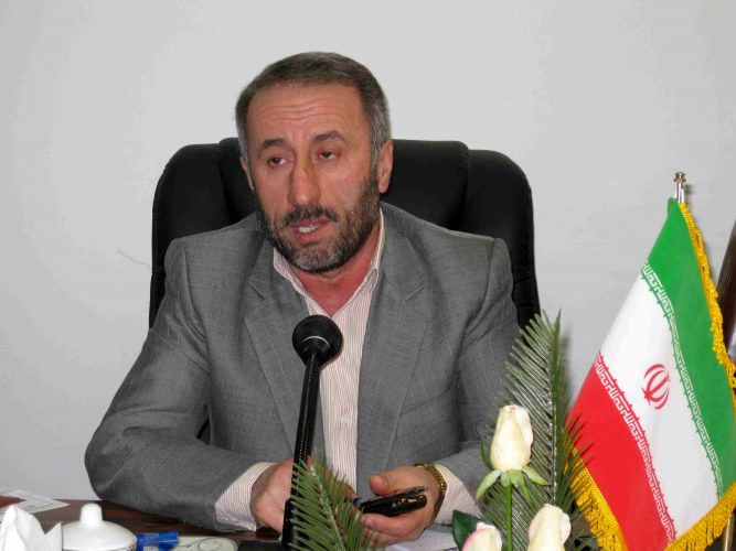 شهرستان ماسال در صدر شهرستان های گیلان به لحاظ پی گیری طرح های بوم گردی