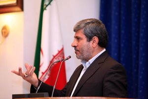 با مقصران حادثه واژگونی اتوبوس دانش آموزان هرمزگانی برخورد خواهد شد