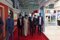 منطقه ویژه اقتصادی پارسیان آماده حمایت از سرمایه گذاران و پروژه ها