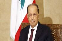 Cabinet should continue its work until new government forms