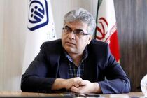 10 تیرماه، آخرین مهلت بخشودگی جرائم بیمه ای کارفرمایان خوش حساب