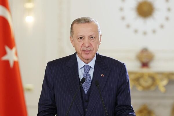 مجرمان جنگی نباید پشت تریبون سازمان ملل بایستند