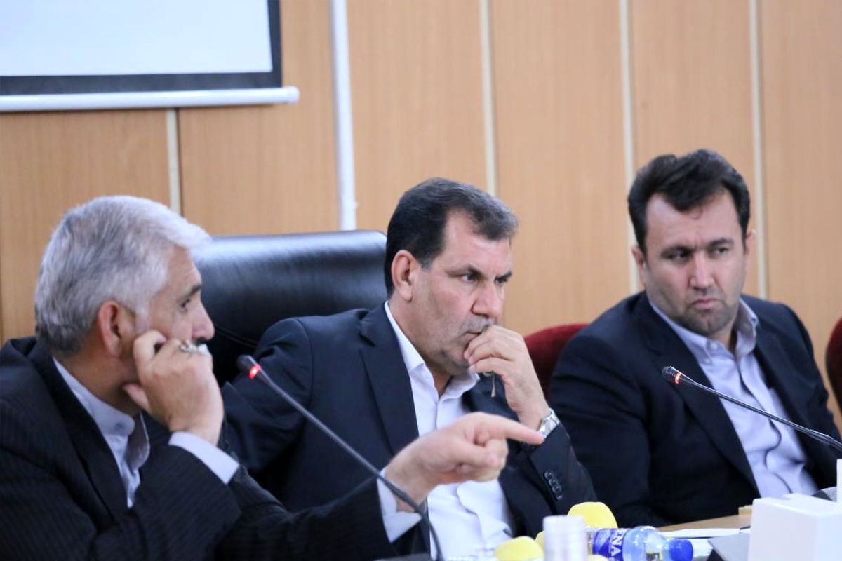 آموزش و پرورش