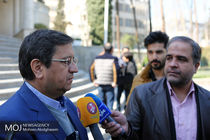 نهاد ایرانی متناظر با اینستکس در آخرین روز کاری سال جاری ثبت شد