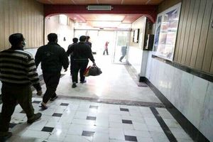 آزادی ۳۵ زندانی جرایم غیرمالی در قم